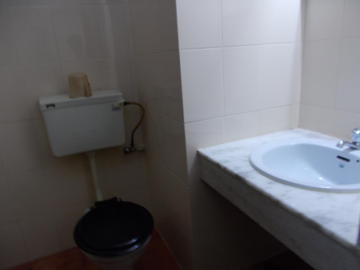 Biju'S Tourist Home Kochi Kültér fotó